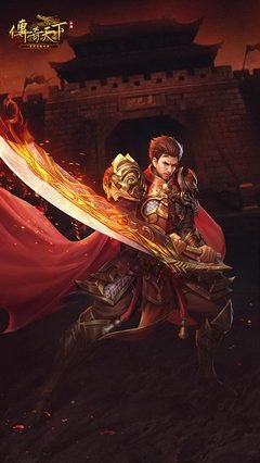 传奇新版本上线，带你感受不一样的战斗魅力